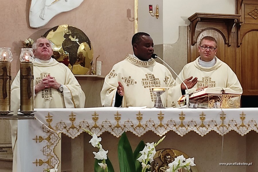 20 Eucharystia.jpg
